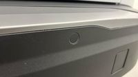 Peugeot 2008 1.2 Hybrid 145ch Style e-DCS6 — photo 21