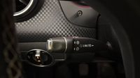 Mercedes Classe A 180 d Fascination — photo 25