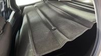 Renault Clio 1.5 Blue dCi 85ch Air Nav — photo 13