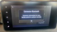 Dacia Sandero 1.0 TCe 90ch Expression CVT — photo 28