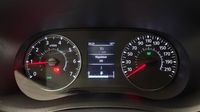 Renault Master F3500 L2H2 2.3 Blue dCi 135ch Confort Euro6E — photo 17