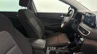 Hyundai Tucson 1.6 CRDI 136ch Hybrid 48V Creative DCT7 — photo 15
