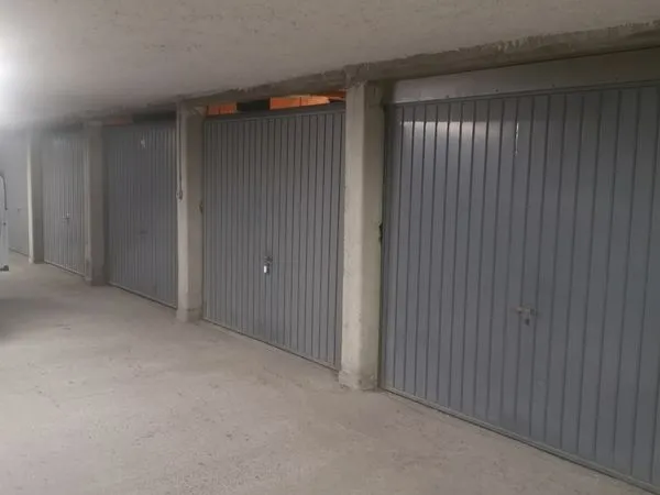 Stationnement Location Narbonne 100€