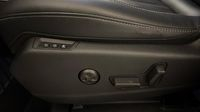 Opel Grandland X Hybrid4 300ch Ultimate — photo 31