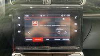 Citroen C3 1.2 PureTech 83ch S&S PLUS — photo 19