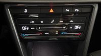 Volkswagen T-Roc 1.5 TSI EVO 150ch Style DSG7 — photo 26