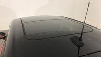 Mini Mini Cooper S 178ch Edition Premium Plus BVA7 — photo 22