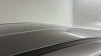 Renault Arkana 1.6 E-Tech hybride 145ch Evolution -22 — photo 22