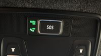 Renault Captur 1.2 TCe 115ch Techno - 25 — photo 26