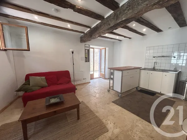 Maison 3 pièces 70 m²