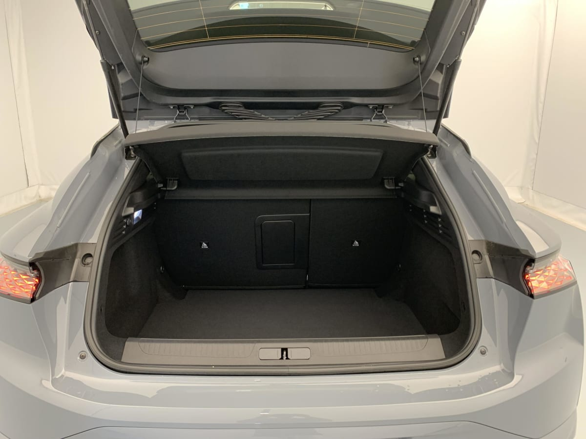 DS N 4 — photo 11