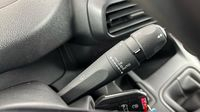 Peugeot Partner Standard 650kg BlueHDi 100ch S&S Asphalt — photo 26