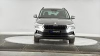 Skoda Karoq 2.0 TDI 116ch SCR Business DSG7