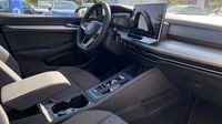 Volkswagen Golf 1.5 eHybrid 204ch VW Edition DSG6 — photo 15