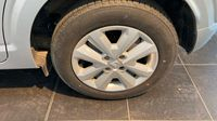 Dacia Sandero 1.0 TCe 90ch Confort -22B — photo 20