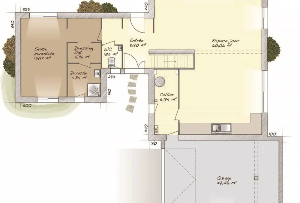 Photo 3