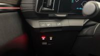 Renault Mégane E-Tech Electric EV60 220ch Iconic super charge — photo 27