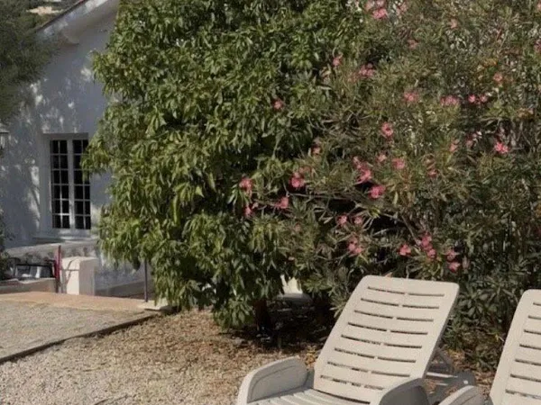 Appartement 4 pièces 101 m²