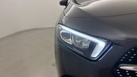 Mercedes Classe A 200 163ch AMG Line 7G-DCT 9cv — photo 17