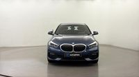 Bmw Série 1 118dA 150ch Business Design