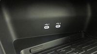 Audi A3 Allstreet 1.5 TFSI 150ch Hybride Design S tronic 7 — photo 30
