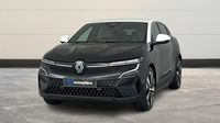Renault Mégane E-Tech Electric EV60 220ch Techno optimum charge