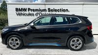 Bmw X1 ixDrive30 313ch xLine — photo 8