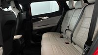 Renault Espace 1.2 E-Tech full hybrid 200ch Iconic — photo 13