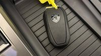 Peugeot 308 1.2 Hybrid 145ch Style e-DCS6 — photo 16