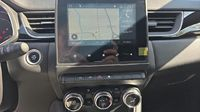 Renault Captur 1.6 E-Tech hybride 145ch Rive Gauche — photo 16