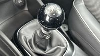 Fiat 500x 1.0 FireFly Turbo T3 120ch Cross — photo 14