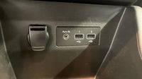 Renault Clio 1.0 TCe 90ch Evolution — photo 30