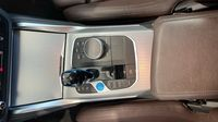 Bmw I4 M50 544ch — photo 40