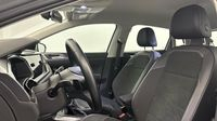 Volkswagen Polo 1.0 TSI 110ch Style DSG7 — photo 12