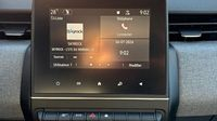 Renault Clio 1.0 TCe 90ch Evolution - 24 — photo 13