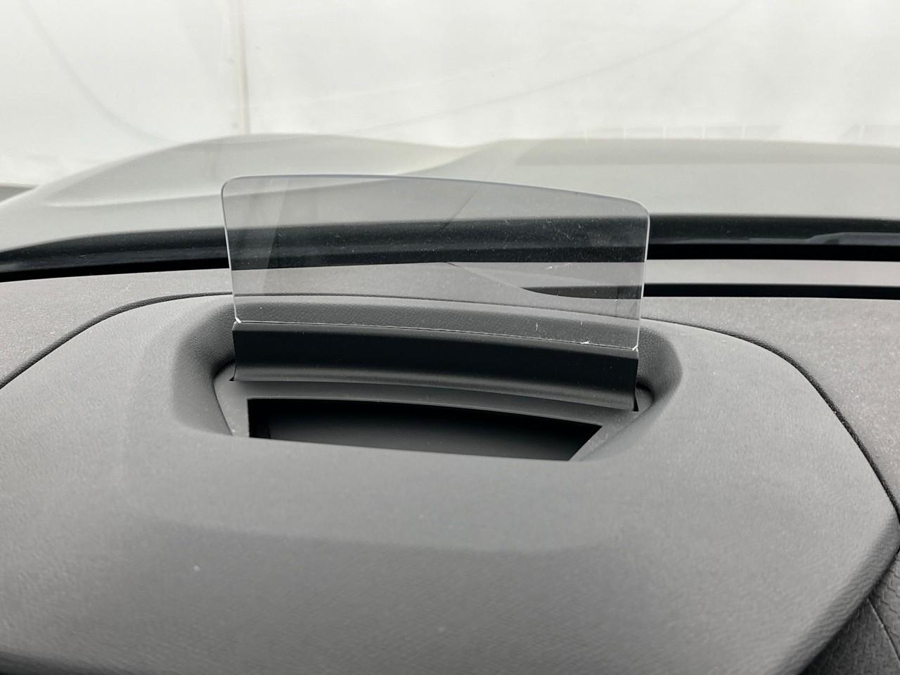 Citroën C4 puretech 130 s&s eat8 shine — photo 22