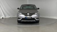 Renault Espace 2.0 Blue dCi 200ch Initiale Paris EDC