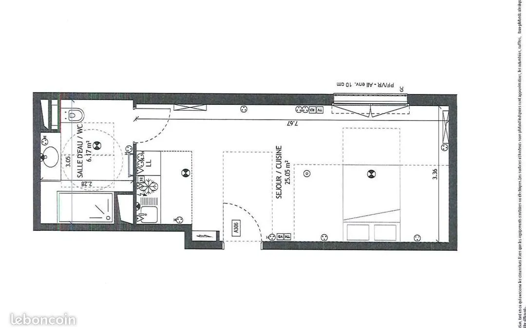 Photo 3