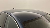 Skoda Octavia 2.0 TDI 116ch Style DSG7 Euro6d-AP — photo 22