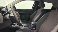 Ds Ds 3 Crossback E-Tense Performance Line — photo 12