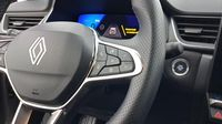 Renault Symbioz 1.8 E-Tech full hybrid 160ch esprit Alpine - 25 — photo 18