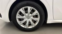 Peugeot 208 1.2 PureTech 82ch E6.c Active Business S&S 5p — photo 20