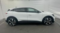 Renault Mégane E-Tech Electric EV40 130ch Techno boost charge — photo 4
