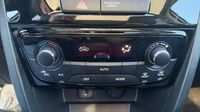 Suzuki Vitara 1.5 Dualjet Hybrid 115ch Style Auto — photo 27