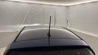 Dacia Sandero 1.0 SCe 65ch Confort -22 — photo 22