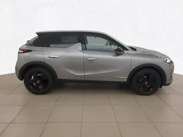 Ds Ds 3 ds3 crossback bluehdi 130 eat8 — photo 85