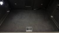 Opel Grandland X Hybrid4 300ch Ultimate — photo 14