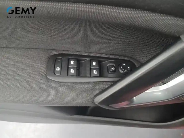 Peugeot 308 bluehdi 130ch s&amp;s bvm6 — photo 12
