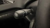 Peugeot 208 1.2 PureTech 82ch E6.c Active Business S&S 5p — photo 23