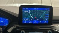 Ford Kuga 2.0 EcoBlue 150ch mHEV ST-Line X — photo 18